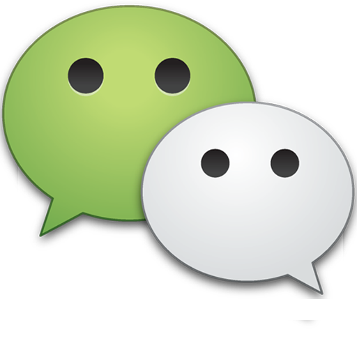 shetai wechat
